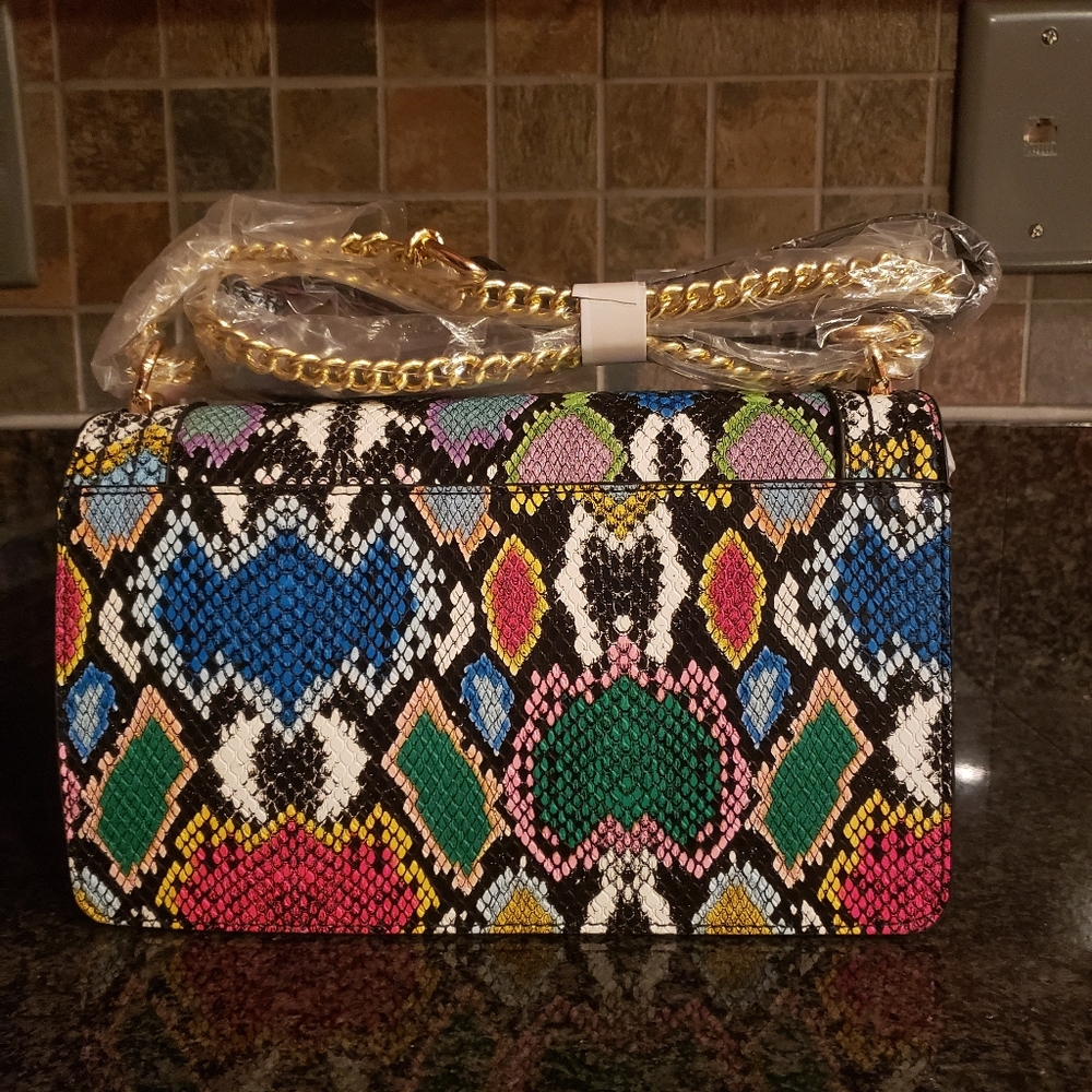 🔥🔥Purse!🔥🔥 - Picture 2 of 2